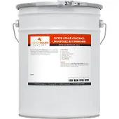 Dutch Color DCC Universele Betonprimer 10L