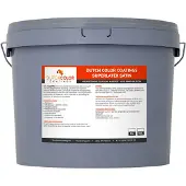 Dutch Color DCC Superlatex Satin 10L