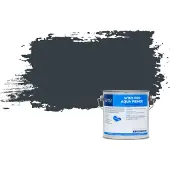 Wixx PRO Aqua Primer RAL 7016 | Antracietgrijs 1L