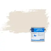 Wixx PRO Aqua Primer RAL 9001 | Crèmewit 1L