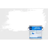 Wixx PRO Aqua Primer Wit 2.5L