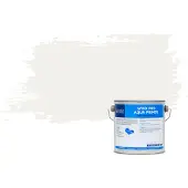 Wixx PRO Aqua Primer RAL 9016 | Verkeerswit 2.5L