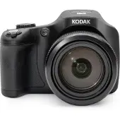 Kodak Pixpro AZ653 Bridge Camera