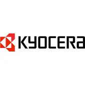 Kyocera TK-16H toner cartridge zwart (origineel)