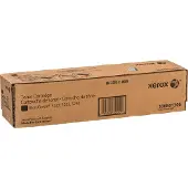 Xerox Toner 106R01306 Zwart