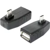 DeLOCK USB 2.0 (USB 2.0)