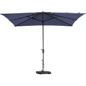 Madison parasol syros 280x280 -