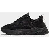Adidas Originals Loopschoen 'Ozweego' zwart
