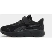 Puma FlexFocus Kids, zwart