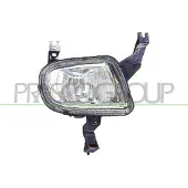 PRASCO PG0404413 Mistlamp