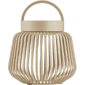 Blomus Buitenlamp Lito Led Nomad XS