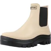 Toni pons Women Carter Beige-Schoenmaat 41