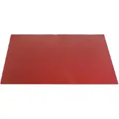 Schneider Siliconen bakmat, 395 x 595 mm