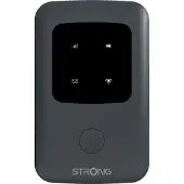 Strong 4gmifi150c Portable Router