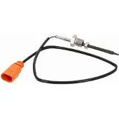 VEMO V10-72-0457 Sensor, uitlaatgastemperatuur