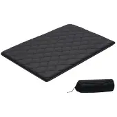 Vevor Japanse futonmatras (2032 x 1372 x 89 mm)