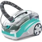 Thomas Nat- en droogzuiger AQUA+ MULTI CLEAN X10 PARQUET