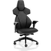 Noblechairs Dawn Edition Gamingstoel