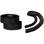Lizardskins Dsp Uiltra 2.7mm Stuurlint