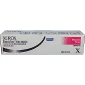 Xerox 006R01124 toner cartridge magenta (origineel)