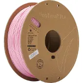Polymaker PolyTerra PLA