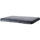 Madison Palletkussen Madison Outdoor Velvet Grey Panama Grey (120 x 80 cm)