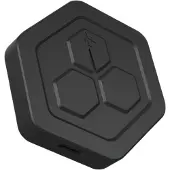 Honeycomb XBOX HUB (HC003356)