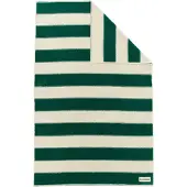 Marimekko Galleria badhanddoek Emerald-meloen