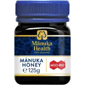 Manuka Health Honing MGO 400+