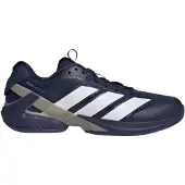 Adidas adizero Ubersonic 5 Heren
