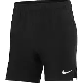 Nike Team Woven Training Short Junior - Maat XS