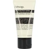 Aesop In Two Minds Facial Hydrator 60 ml