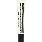 Aesop Cedar & Citrus Lip Salve 9 ml