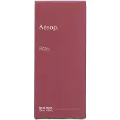 Aesop Rozu Eau de Parfum 50 ml