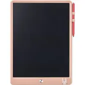 Liewood LCD-tekenbord - Zora - Rabbit/Pale Toscane - - OneSize - Letterborden