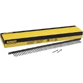 DeWalt DWF4100350 Philips bandschroeven - grove draad - 3,5 x 35mm (1.000st)