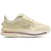 Nike Loopschoen 'Pegasus Premium' beige