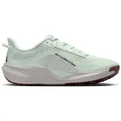 Nike ACG Pegasus Trail Dames