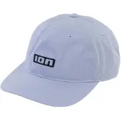 iON Sess Pet