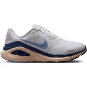 Nike Structure 26 Dames