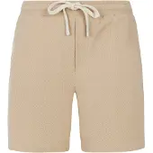 Protest Prtgraig Korte Broek