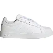 Adidas Streettalk