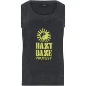 Protest Shirt 'PRTAdori JR' zwart