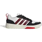 Adidas Courtwave Schoenen