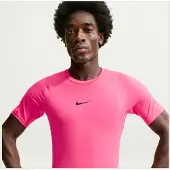 Nike Maillot Pro | Maat S