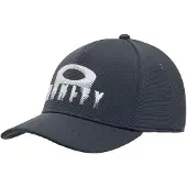Oakley Apparel Tincan Remix Graphic Pet