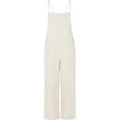 Protest Devin Mouwloze Jumpsuit