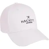 Hackett Essential Junior Pet