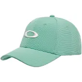 Oakley Apparel Tincan Remix Pet