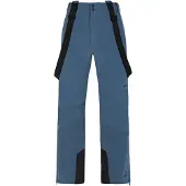 Protest Hollows Broek